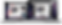 Image of Apple Mac Book Laptops