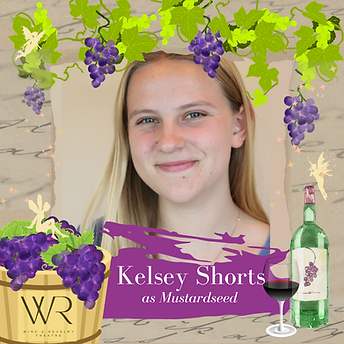 Copy of Midsummer Insta Features (3).png