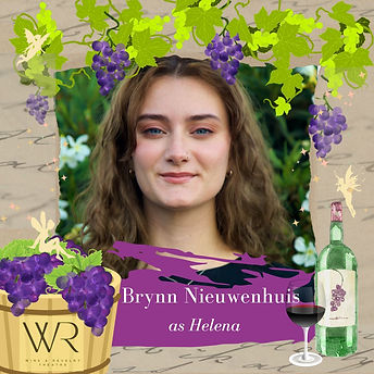 Copy of Midsummer Insta Features (2).jpg