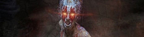 unnamed_edited.jpg