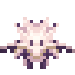 Signe astrologique : Inil
