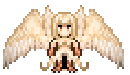 Signe astrologique : Harpie