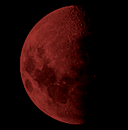 12.png