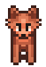 Signe astrologique : Renard