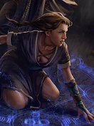 Cyrha
