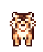 Signe astrologique : Tigre