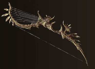 Émeraude des Amazones