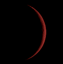 12.png