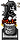 Dranigba.png