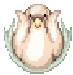 Signe astrologique : Cygne