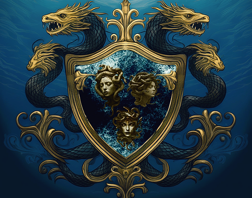 Conseil de Ville de Trigorn