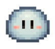Signe astrologique : Blob
