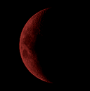 12.png