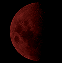 12.png