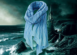 Zéphyrs Protecteurs