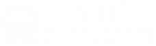 VIT.webp