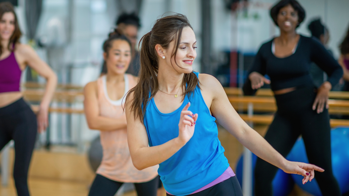 Fitness Fitness Website in Light Blue Light Pink White Modern Elegance Style.png