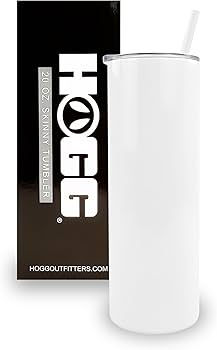 Dishwasher Safe Waterbottles