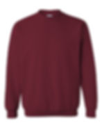 Thumbnail: Unisex Hoodie or Crewneck Sweatshirts