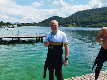 Großes Sauaustreiben am Wochenende