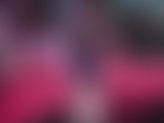 Klassenfahrt ins Triathlon-Mekka