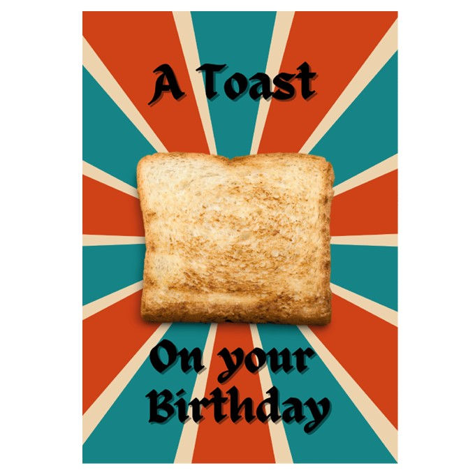 Birthday 22
