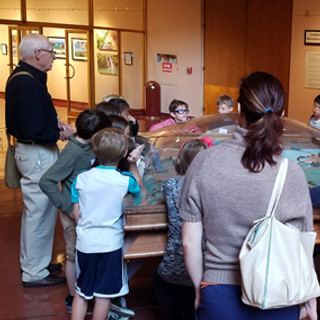 flw-school-tour.jpg