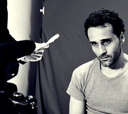 Imagen-actor-Francisco-de-borja-Vuelve-a-empezar