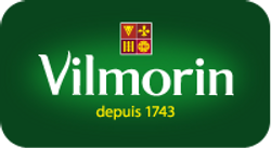 Vilmorin.png