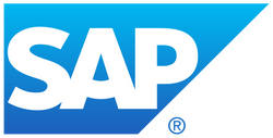SAP.png