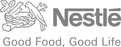 Nestlé_logo.png