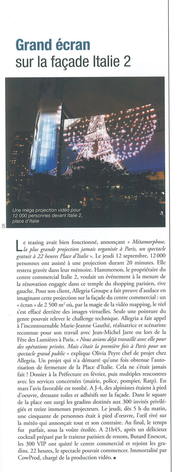 Hammerson_I2_REUNIR_NOV_n°88_2013.jpg