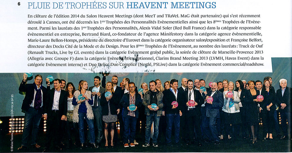 eavent meeting.jpg