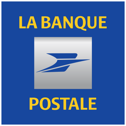 La banque postale.png