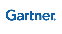 Gartner.png