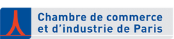 CCIP.png