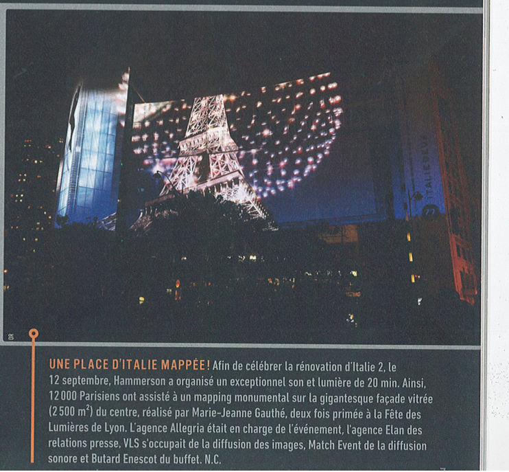 Hammerson_Italie_2_L'Evénementiel_n°223_octobre_2013.jpg
