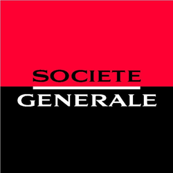 Société générale.png