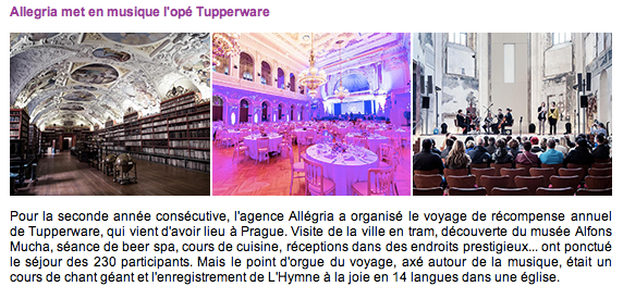 Tupperware_Prague_-_Newsletter_n°107_Groupe_Evénements_-_26:05:14.png