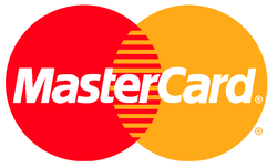 Mastercard - logo.png
