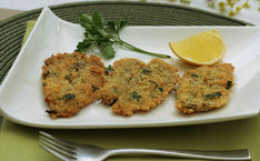 ALICI ALLA SICILIANA