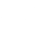 vegie.png