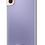 Thumbnail: SAMSUNG Galaxy S21+ Plus 5G Factory Unlocked Android Cell Phone 128GB US Version