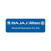 Bajaj Allianz General Insurance Co. Ltd..png