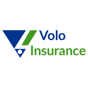 Volo Health Insurance TPA Pvt. Ltd..png