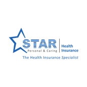 Star Health Insurance.png