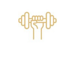 Mirchandani Triton Indoor Gym