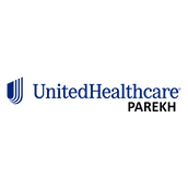 United Health Care Parekh Insurance TPA PVT. Ltd..png