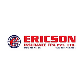 Ericson Insurance TPA Pvt. Ltd..png