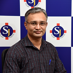 Dr. Tushar Pawar (1).png
